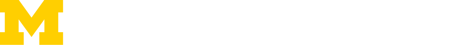 Mechanical Engineering Test Site logo